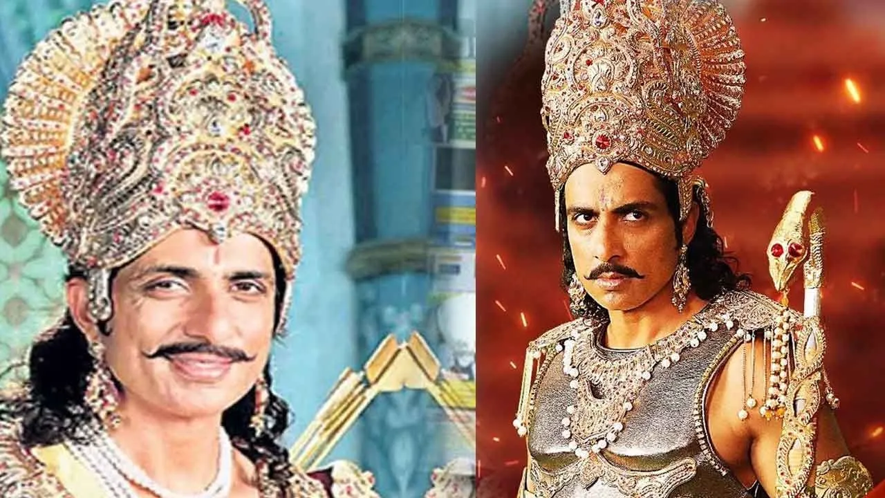 sonu-sood