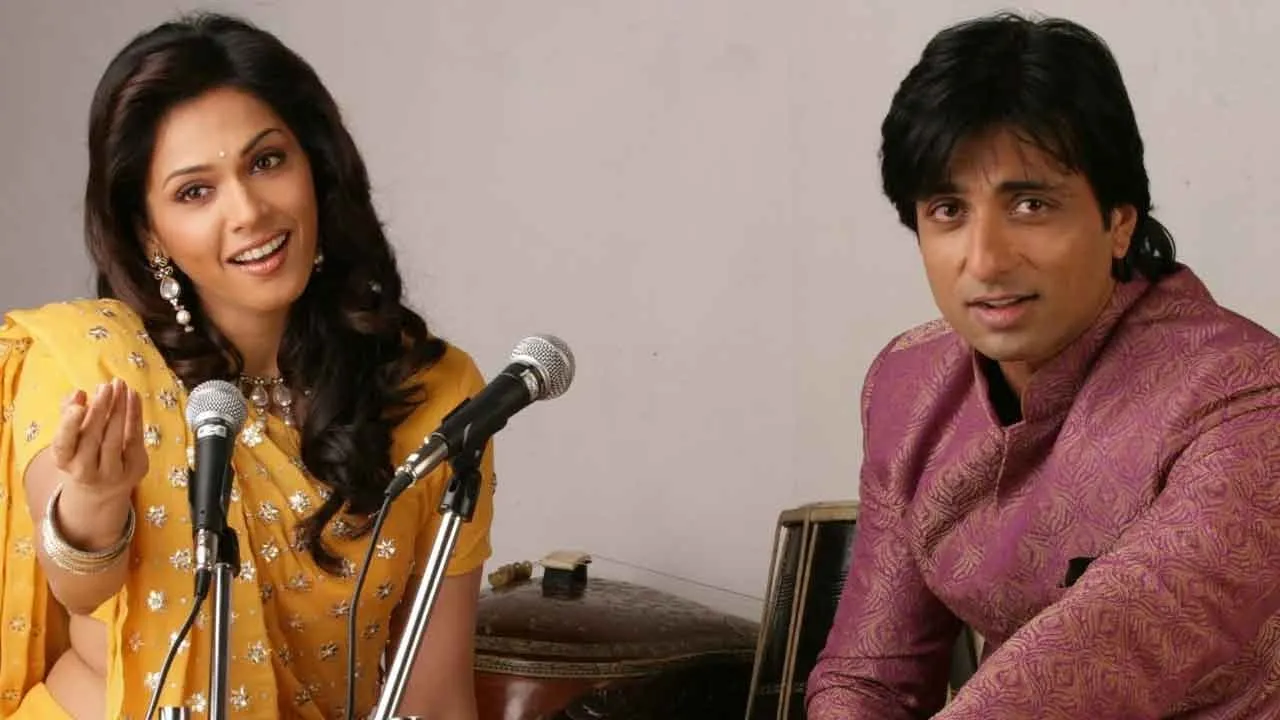 sonu-sood