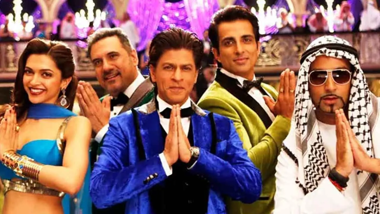 sonu-sood