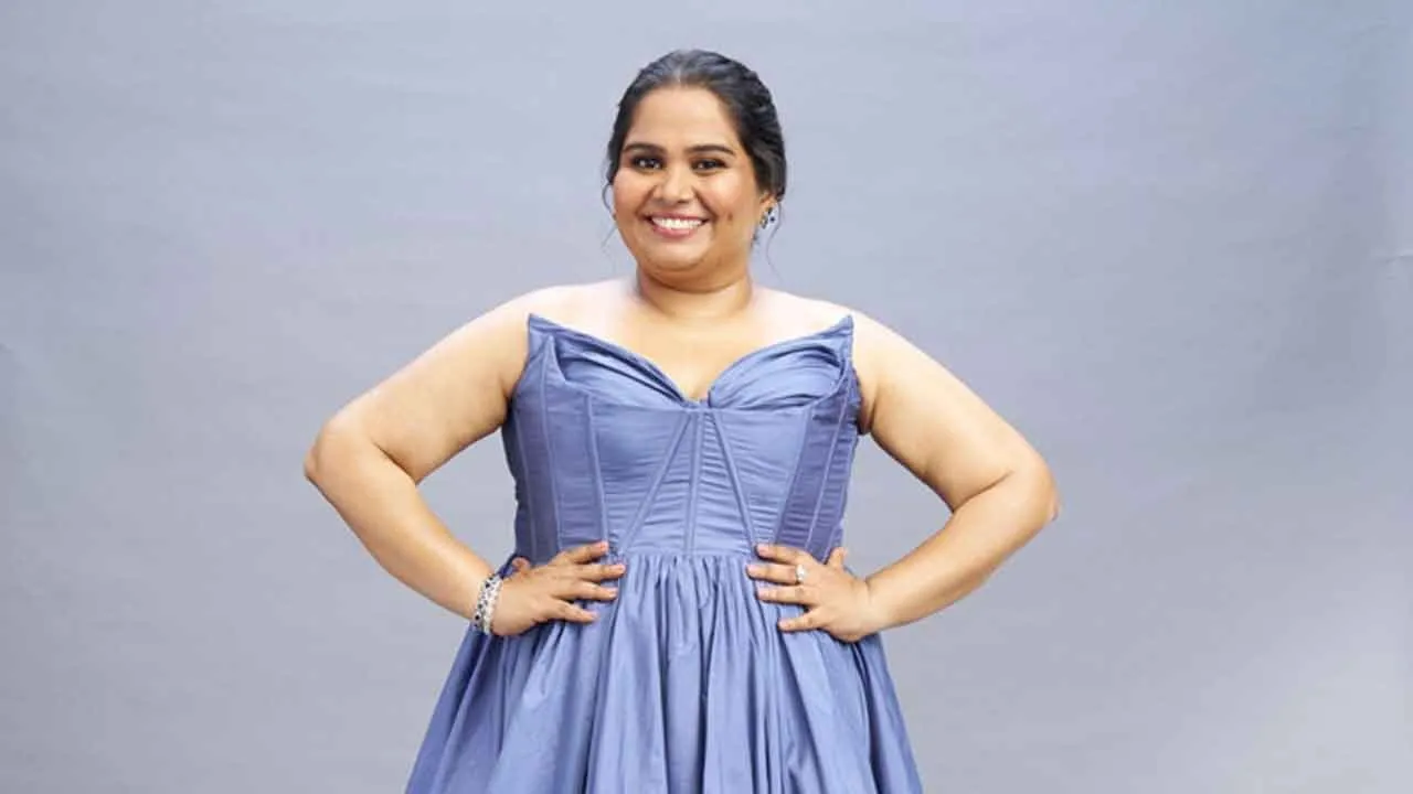 Sumukhi-Suresh