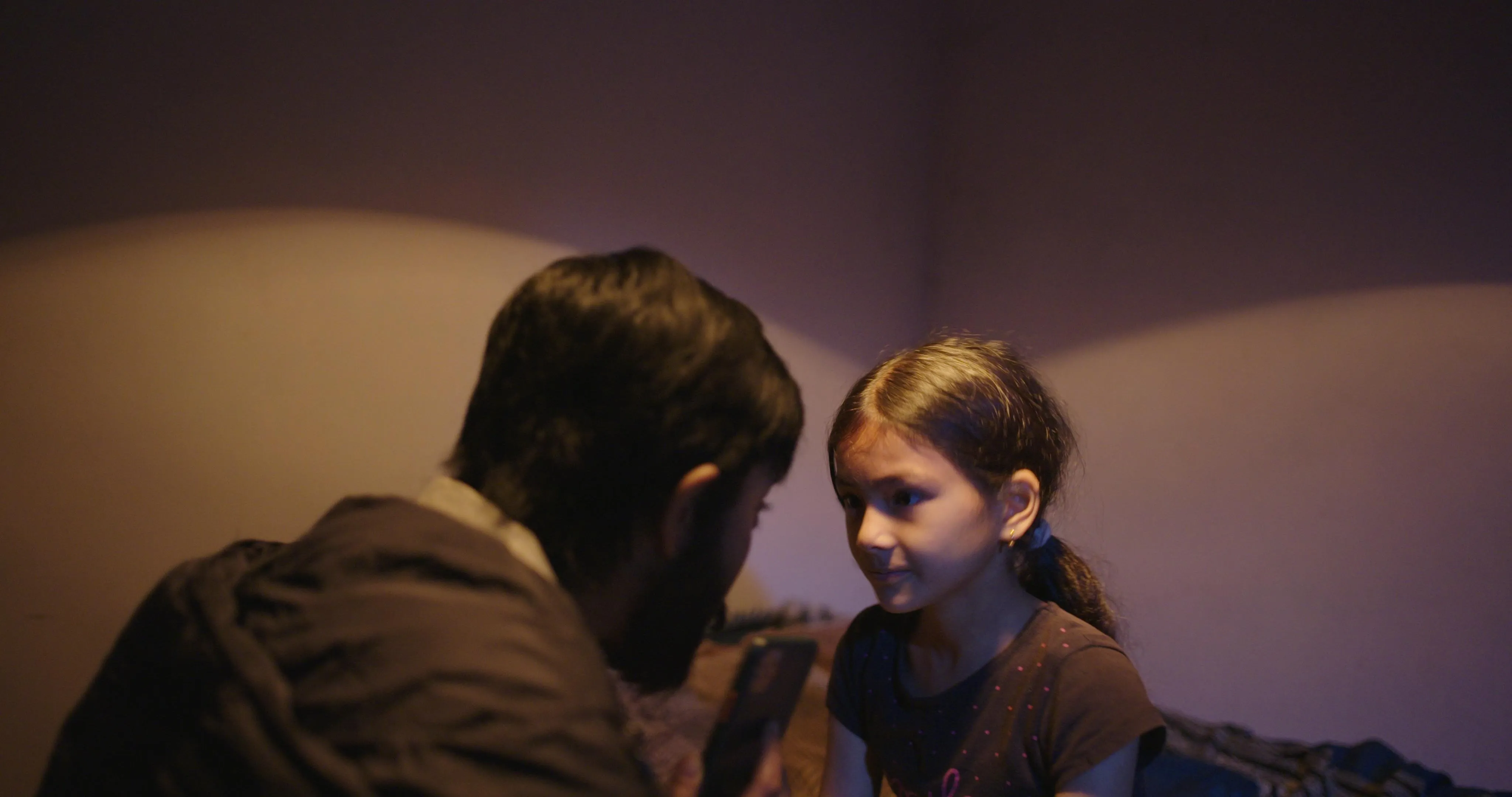 Trafficking Day (1)