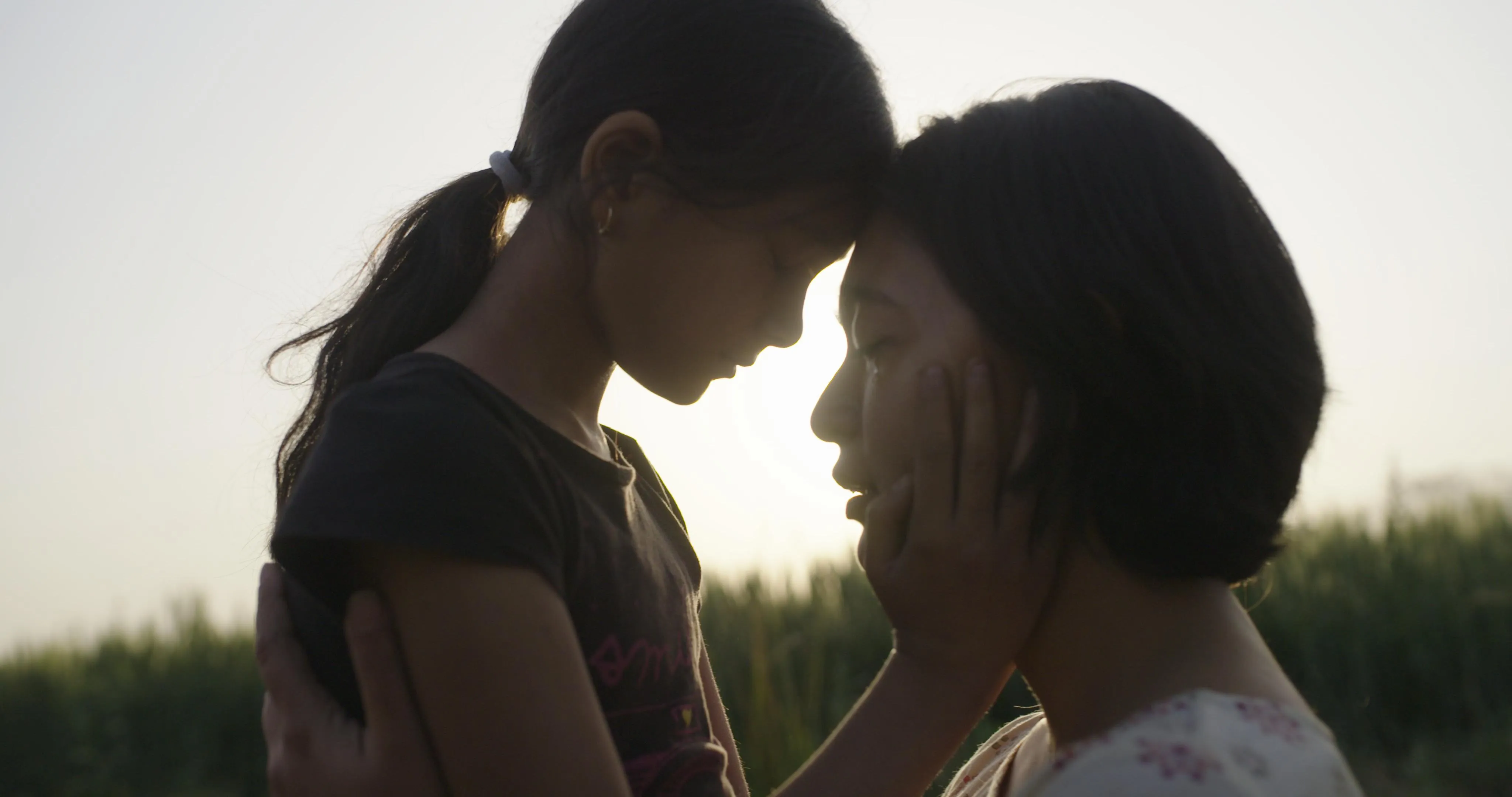 Trafficking Day (3)