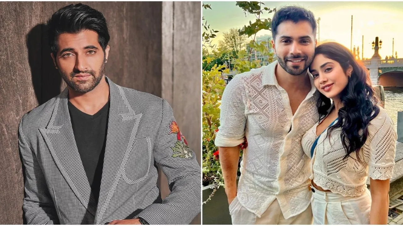 Akshay-oberoi-sunny-sanskari-ki-tulsi-kumari