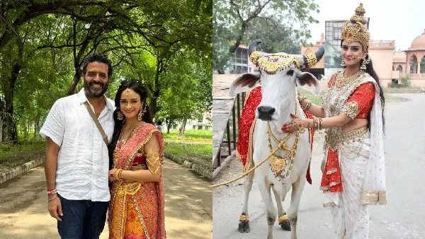 harleenkaurrekhi-1754992098