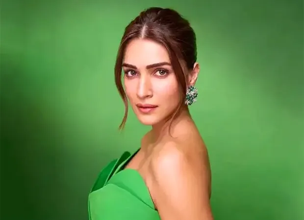 Kriti-Sanon-celebrates-10-years-in-Bollywood-with-inspiring-video-Feels-like-yesterday-2