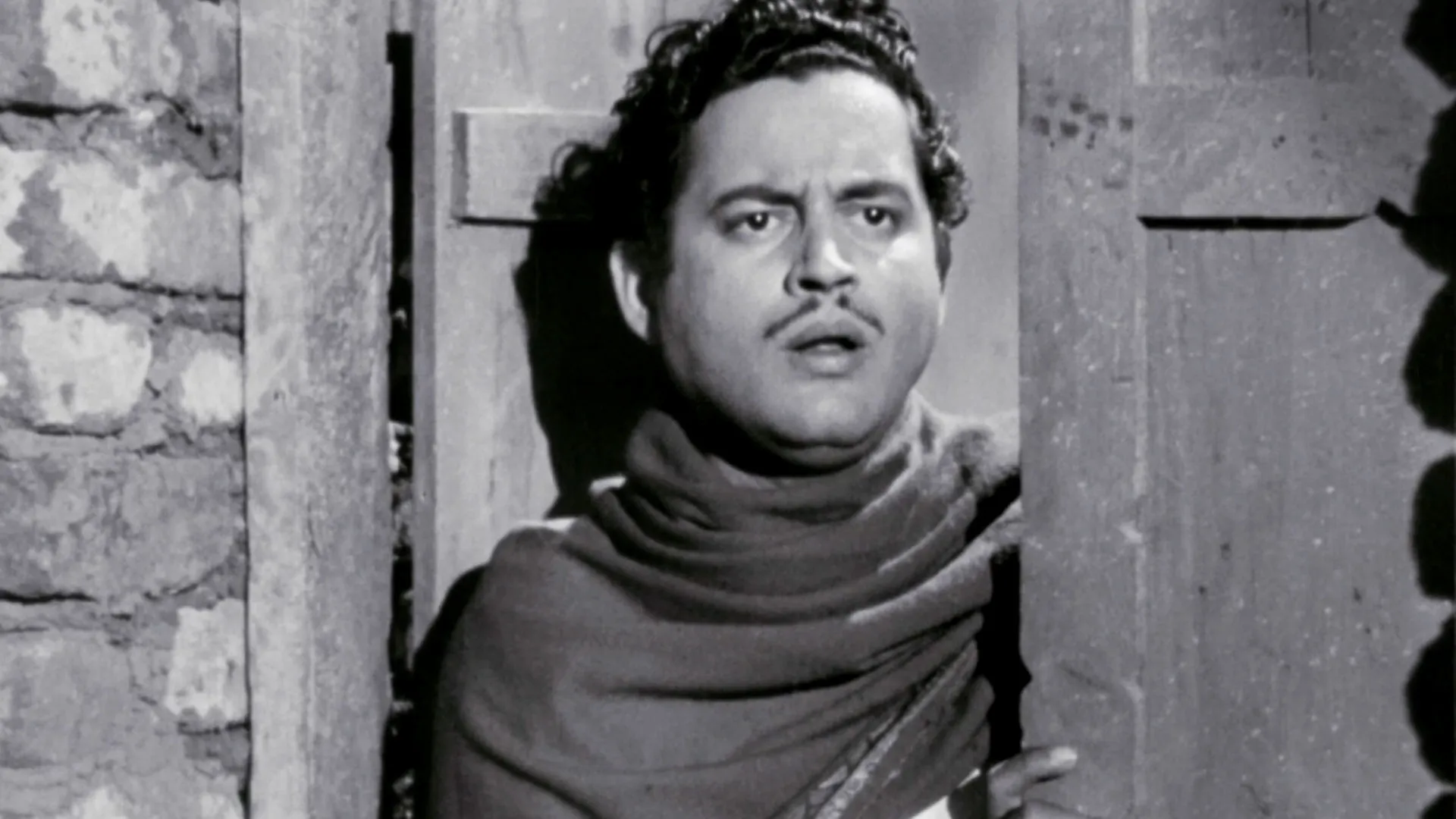 Pyaasa-2