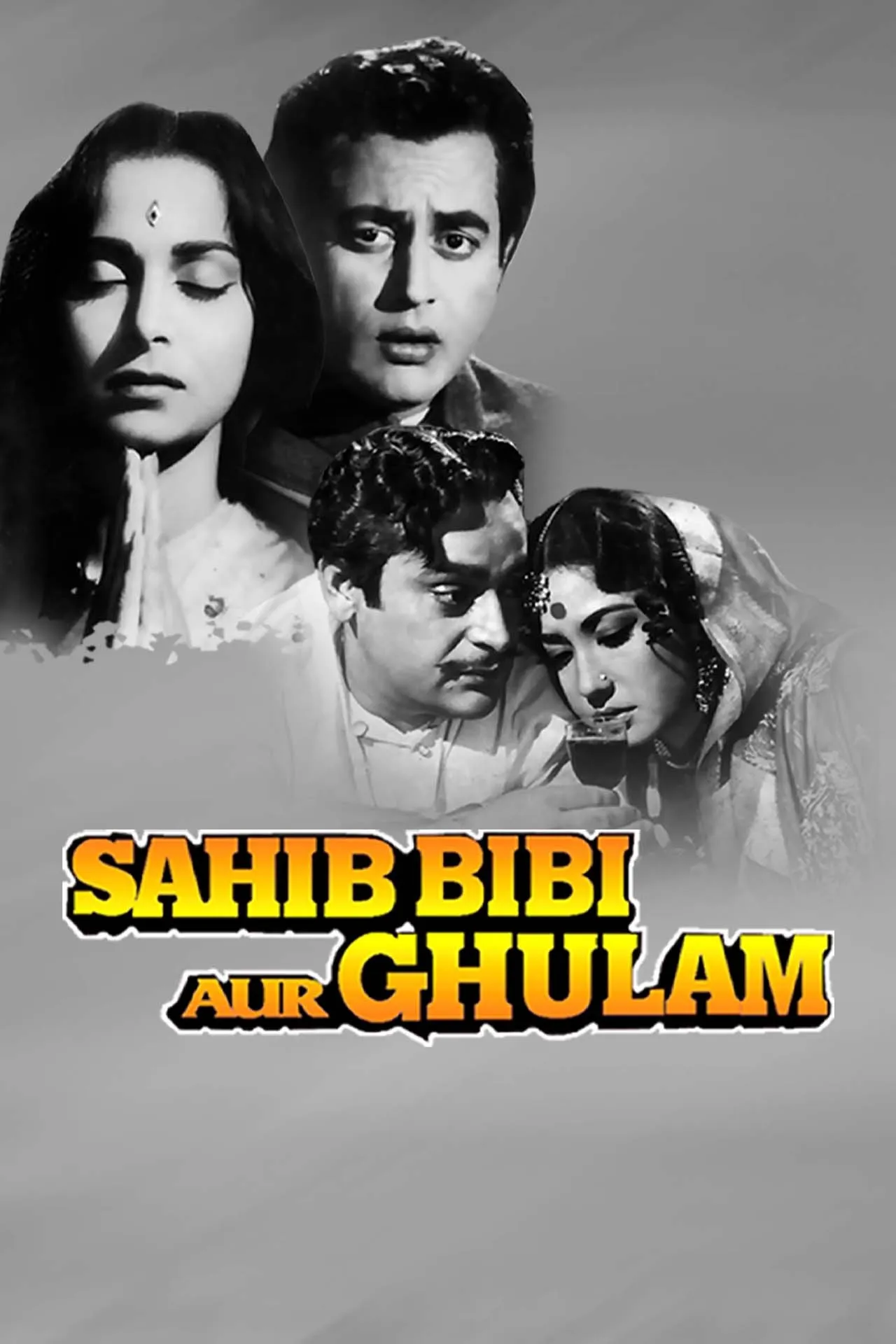 Sahib_Biwi_Aur_Gulam
