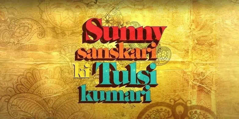 Akshay Oberoi Returns with Sunny Sanskari Ki Tulsi Kumari 