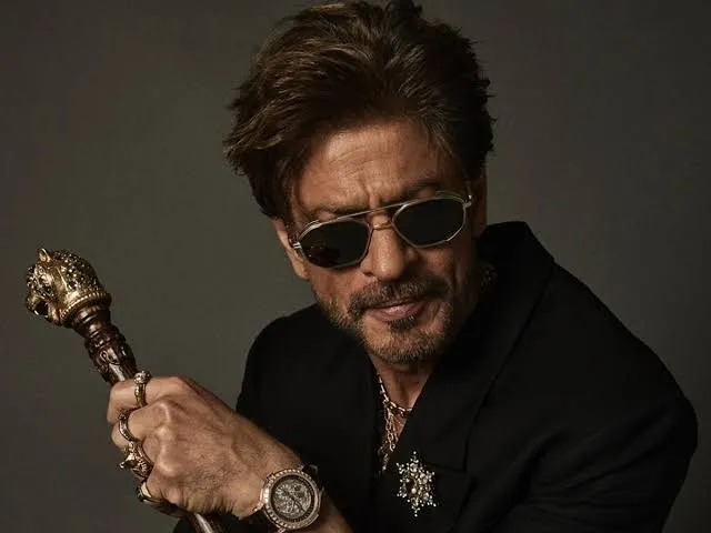 srk