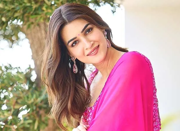 Kriti-Sanon-explains-why-she-likes-exploring-new-genres-620