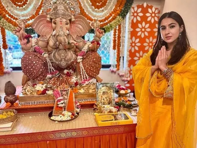 sara ali khan