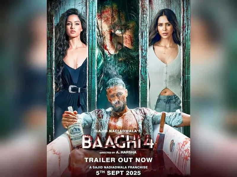 baaghi 4 (1)