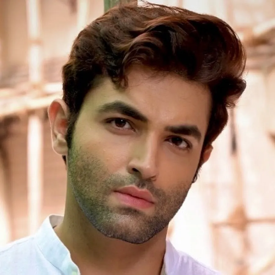 Akash Jagga