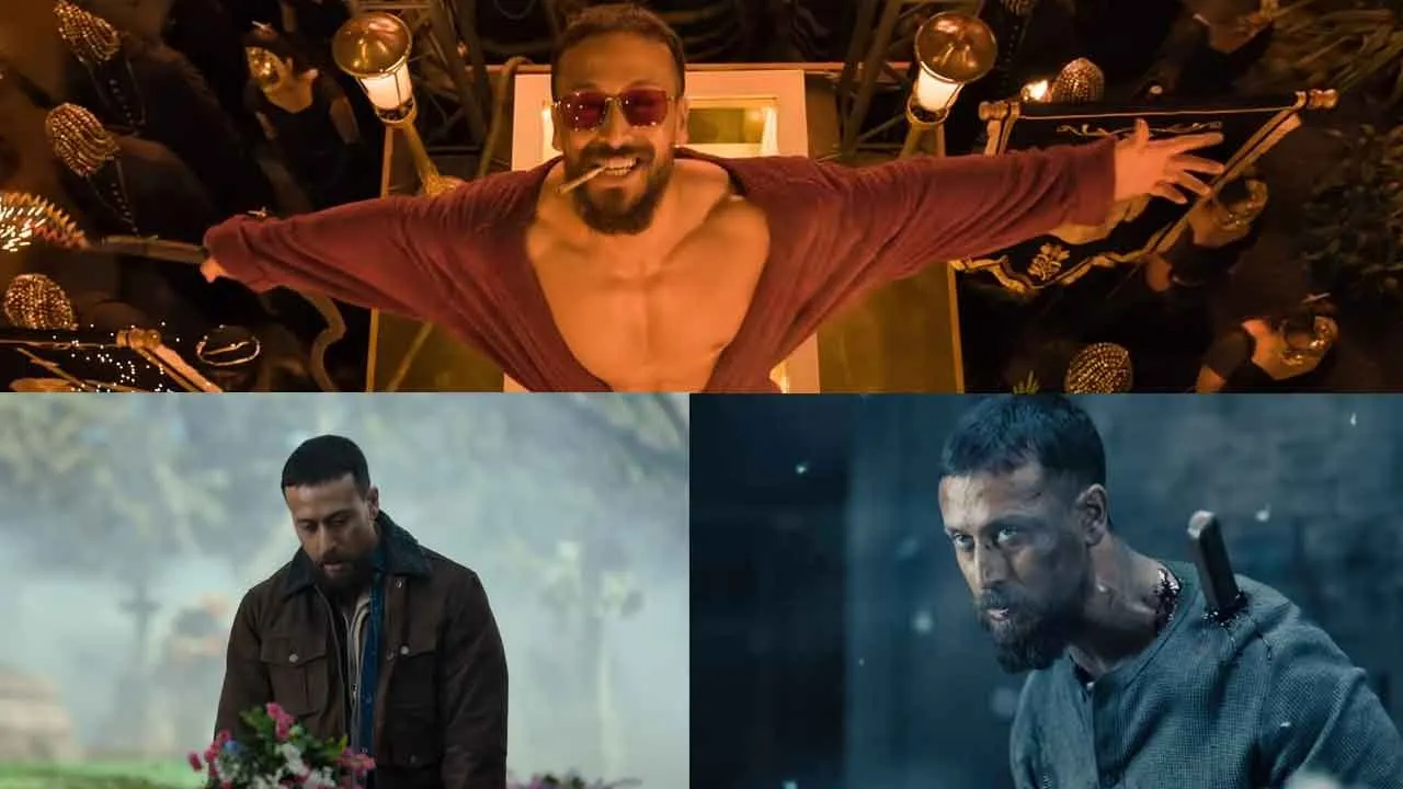 Baaghi (3)