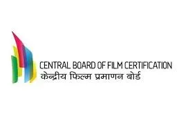 cbfc