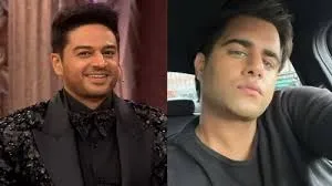 rajiv and gauvar