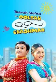 tmkoc