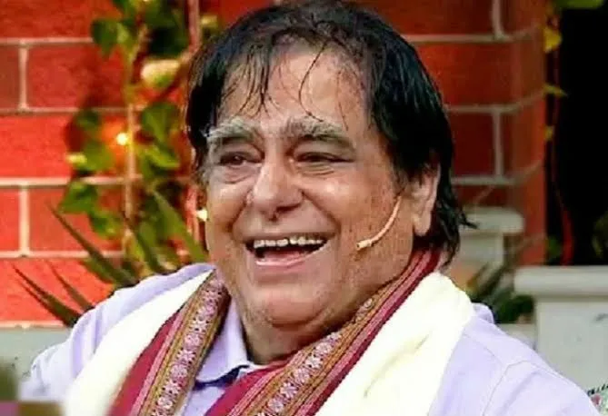prem sagar
