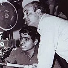prem sagar director