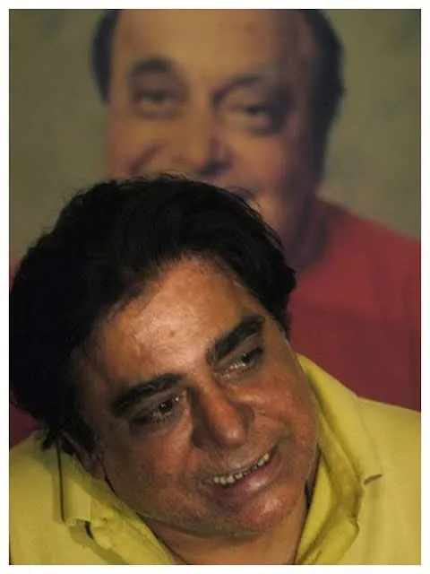 prem sagar legacy