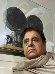 prem sagar