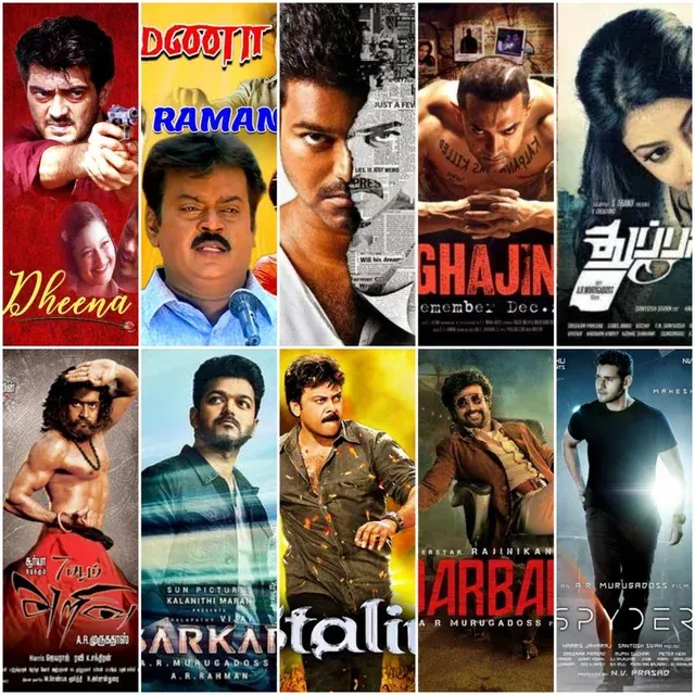 AR_Murugadoss