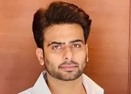 Mankirat Aulakh