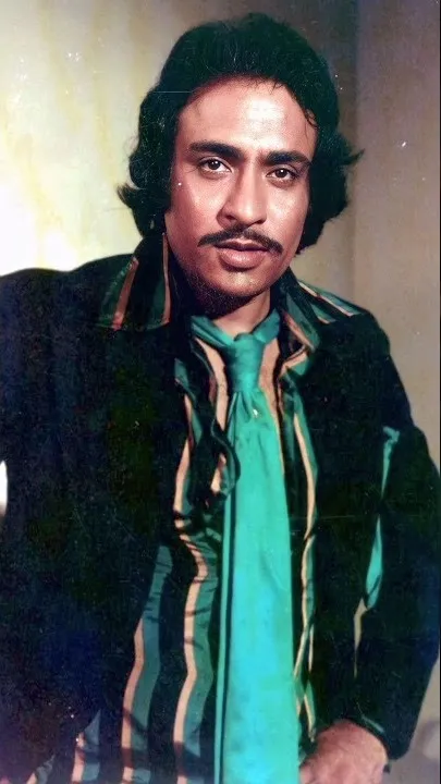 ranjit