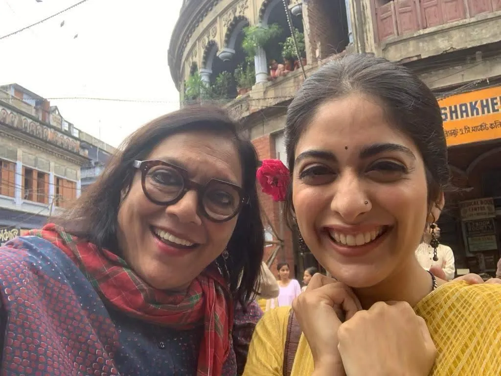 Tanya Maniktala