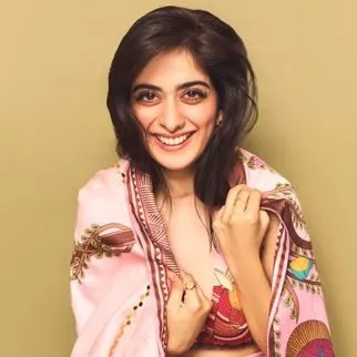 Tanya Maniktala