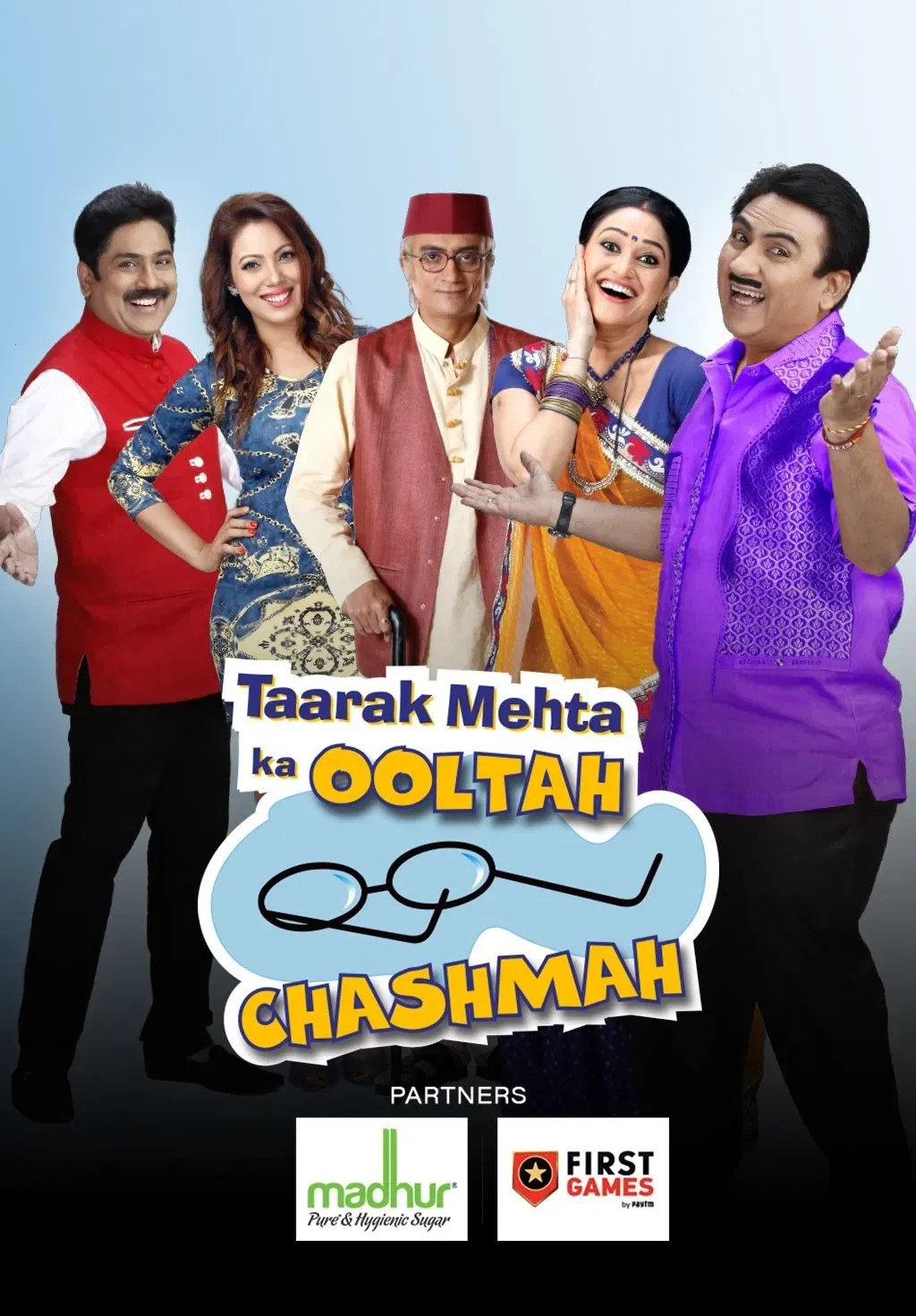 Tmkoc