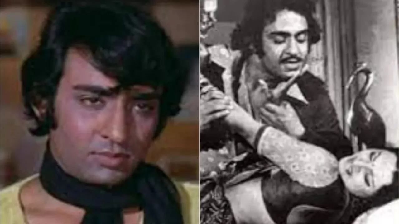 actor Ranjeet movie (1)