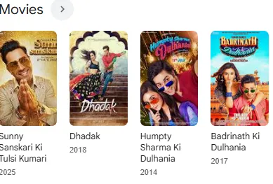 shashank khaitan