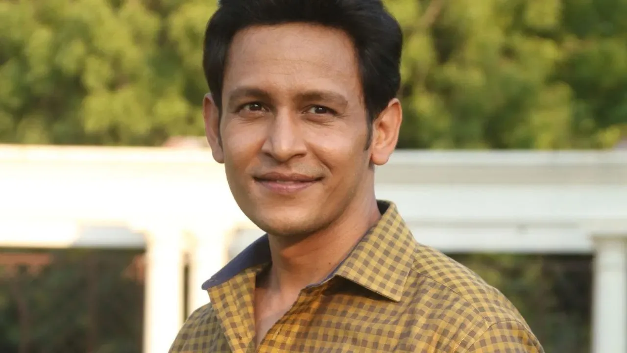 Abhishek-Rawat