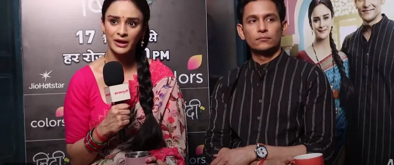 Harleen Kaur Rekhi