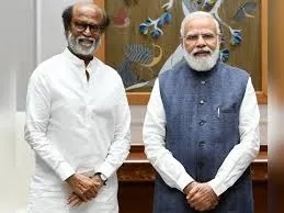 PM Narendra Modi 75th Birthday