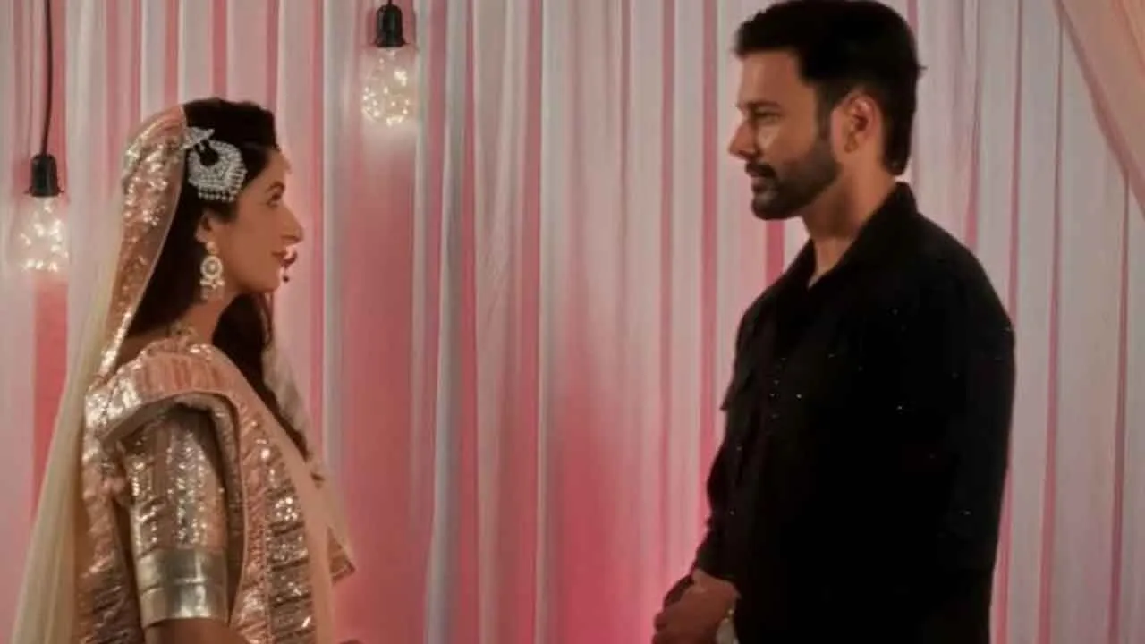 2  Rajniesh Duggal