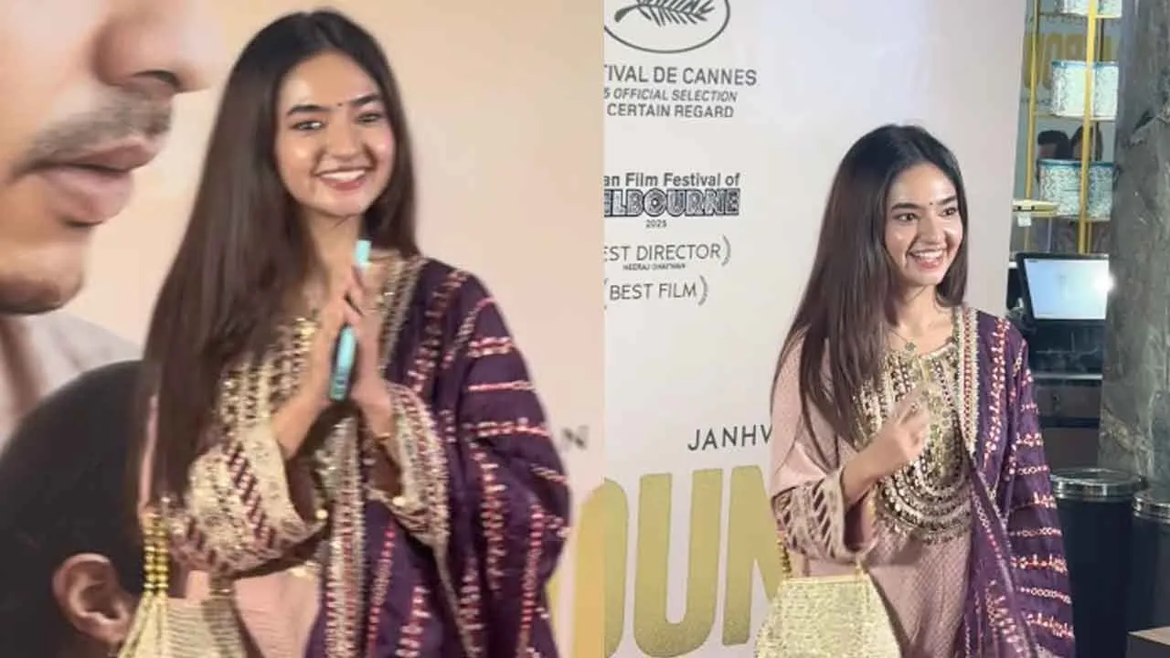 Anushka-Sen