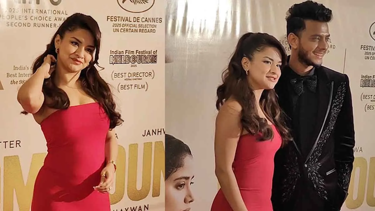 avneet-kaur