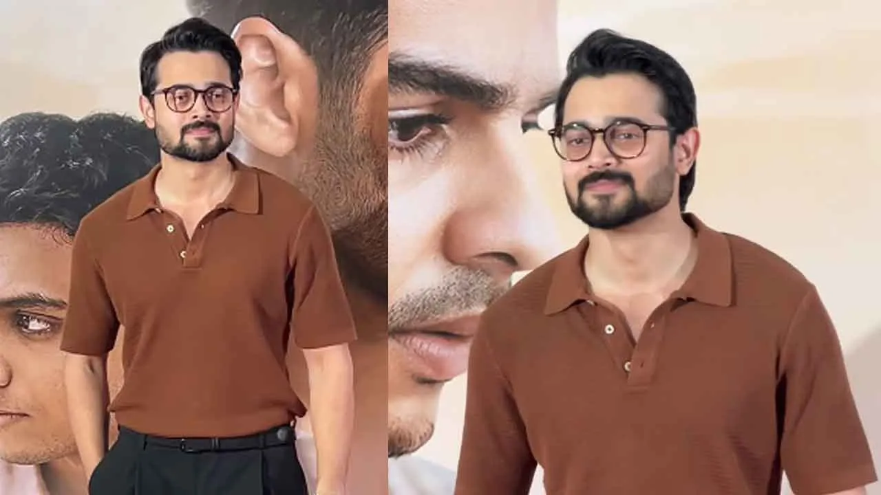 Bhuvan-Bam