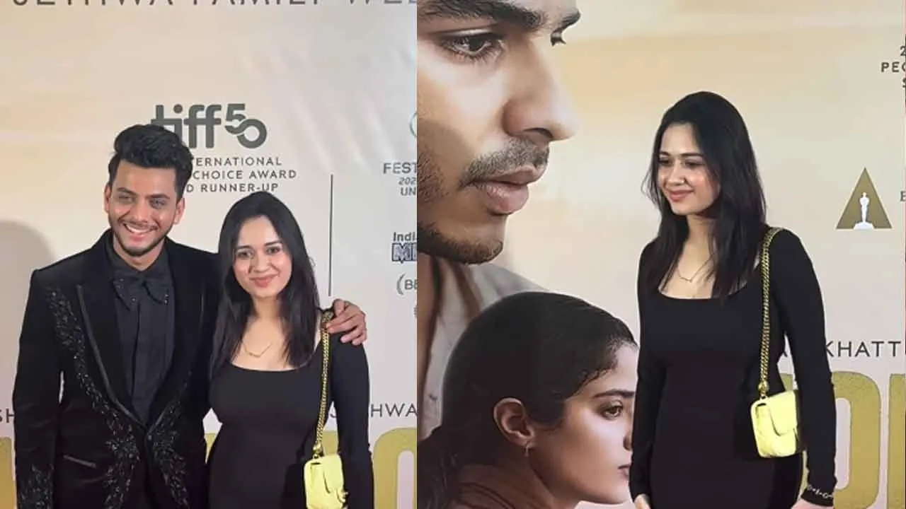 Jannat-Zubair