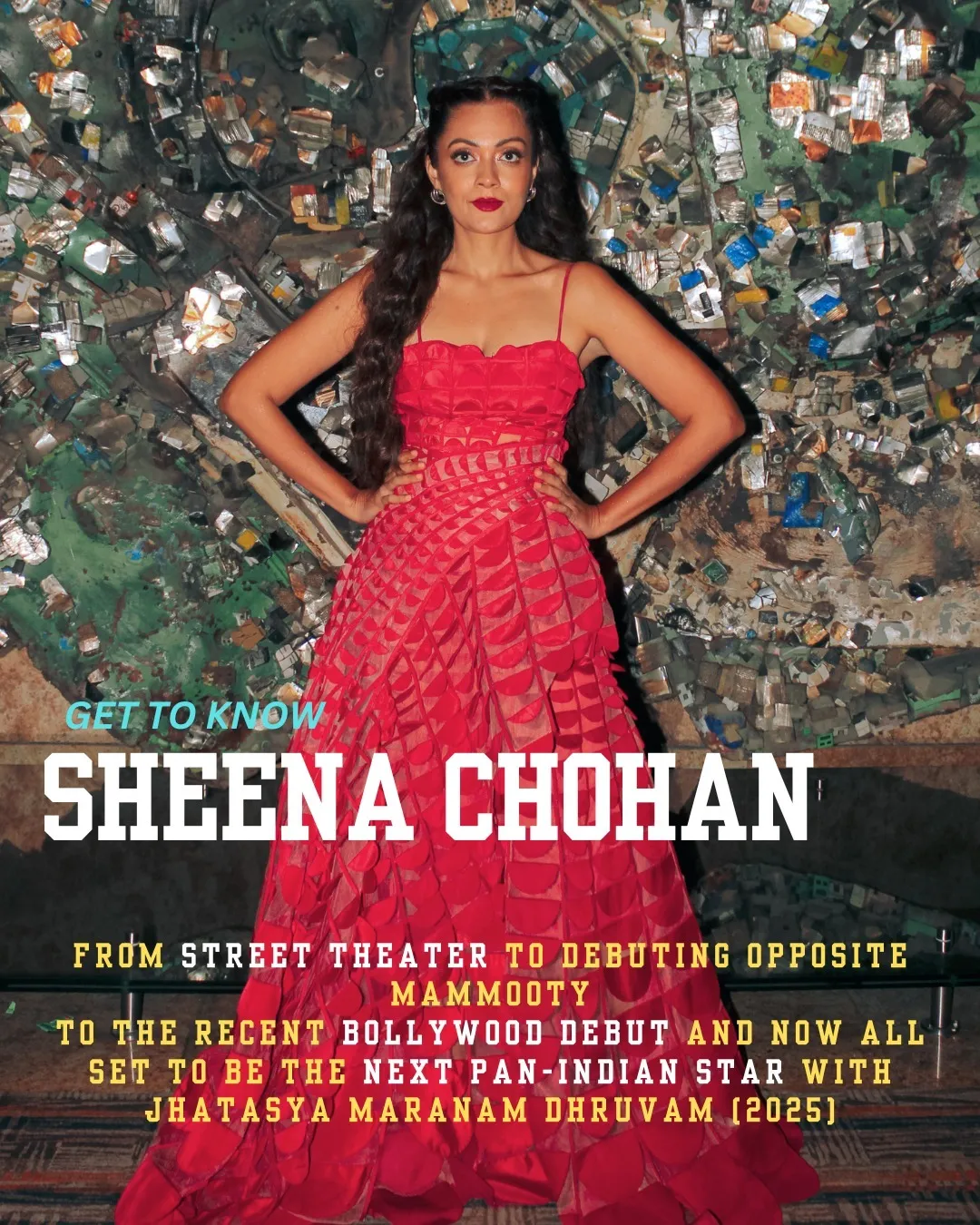 sheena_chohan 1