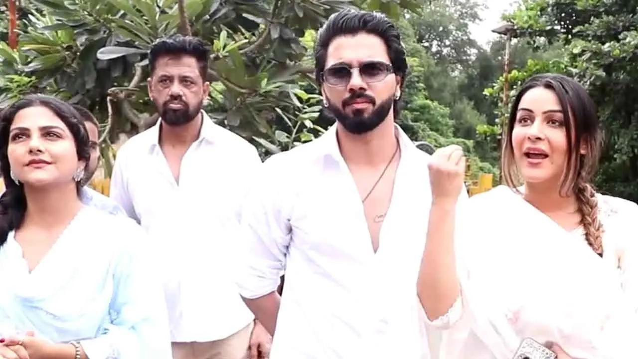Zubeen Garg (3)
