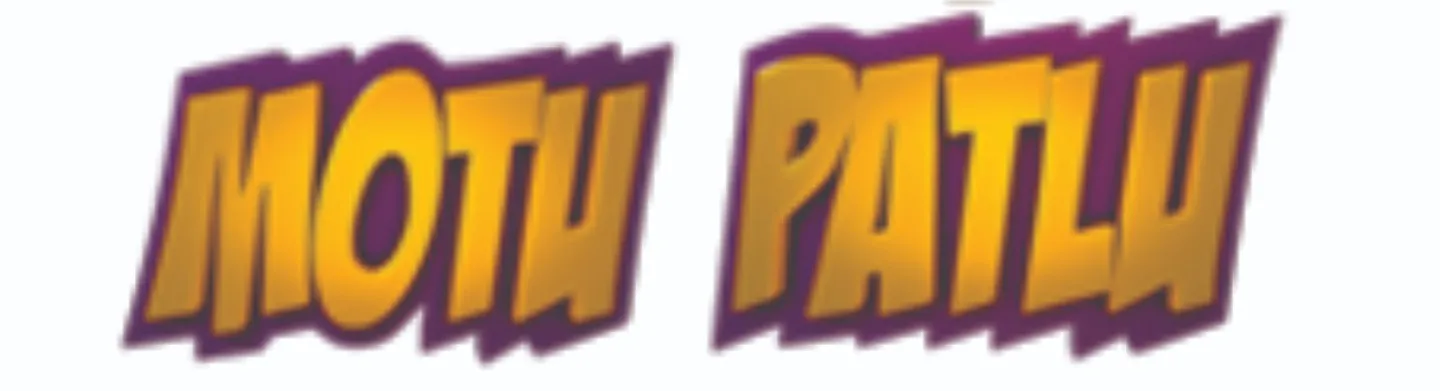 motu patlu (10)