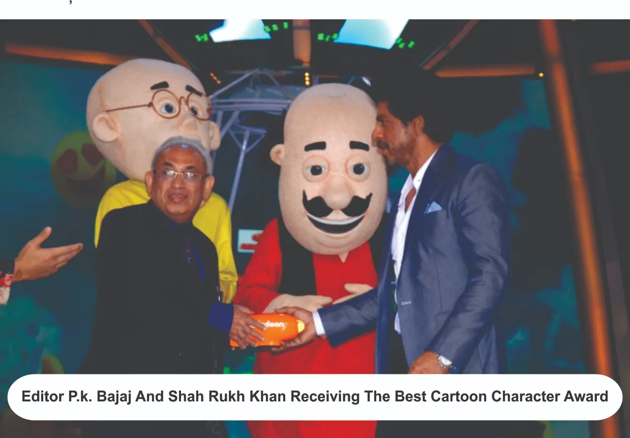 motu patlu (6)