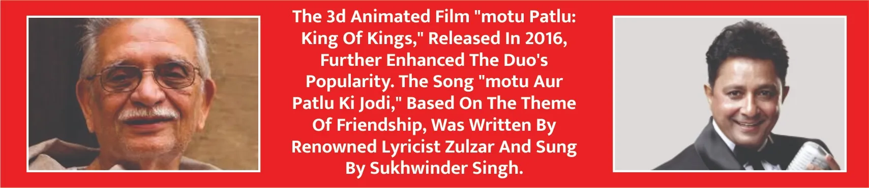 motu patlu (8)