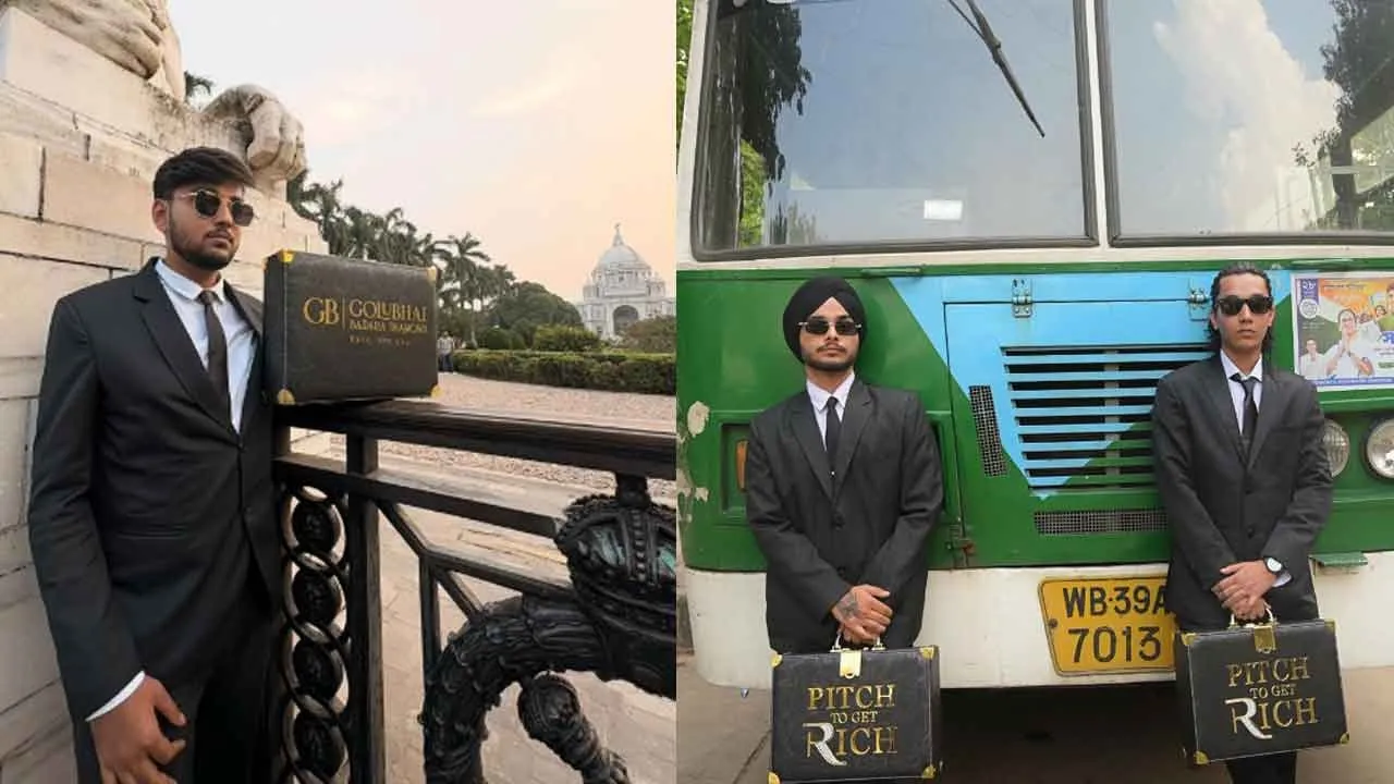 Pitch To Get Rich (1)