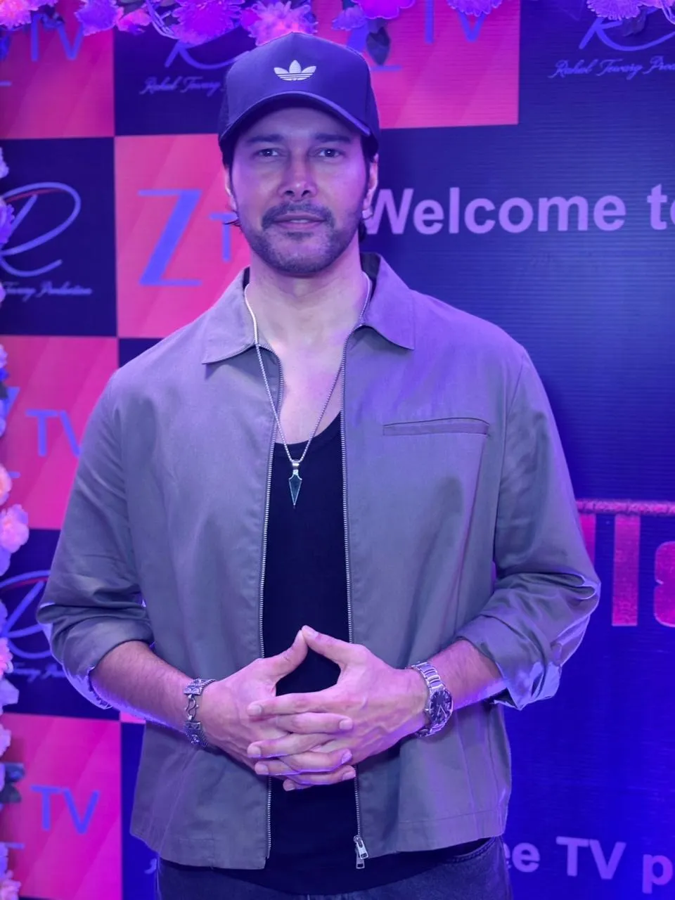 Rajniesh Duggal