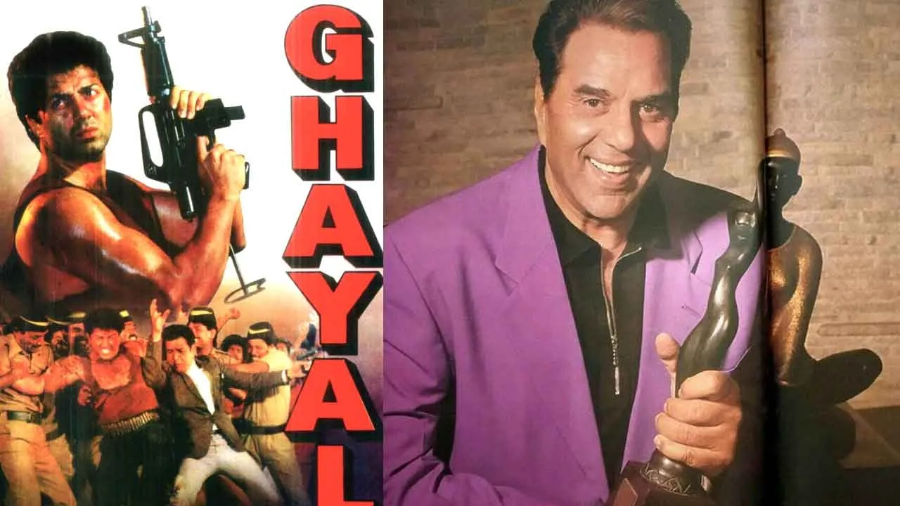 Dharmendra (11)