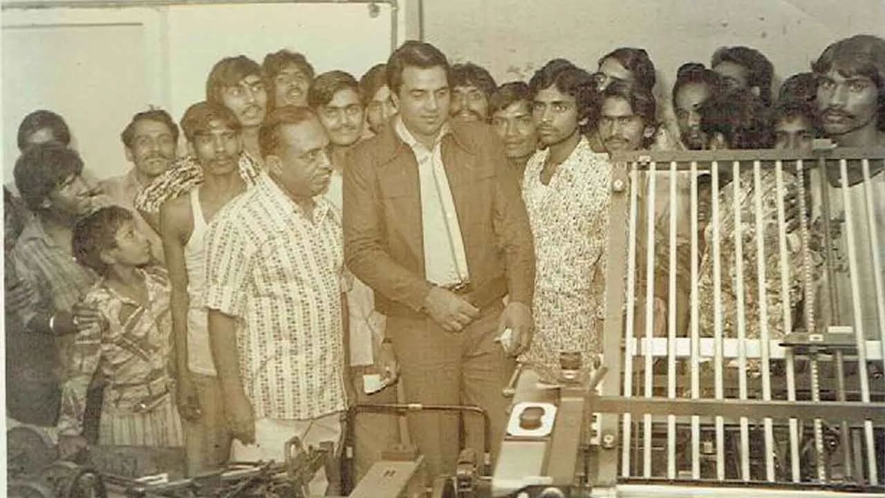 Dharmendra (13)